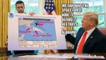 Trump nuke the hurricane.jpg