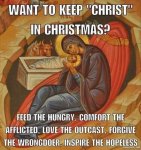 to keep Christ in Christmas do this.jpg