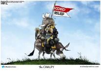 Dem covid response.webp