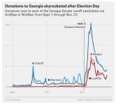 georgia_2.webp