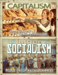 capitalism-bread-is-lined-up-waiting-for-people-socialism-people-line-up-waiting-for-bread.png