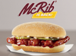 mcrib_NewZealand_1-300x221.png