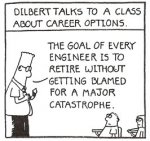 Dilbert-Engineer.jpg