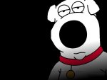 BRIAN_GRIFFIN_WALLPAPER_by_BrianGriffinAddict.jpg