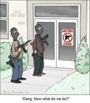 gunfreezonecartoon.jpg