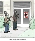 gunfreezonecartoon.webp