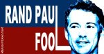 Rand-Paul-is-a-****ing-idiot-300x158.jpg