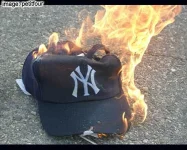 yankees-suck.webp