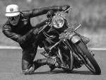 John-Surtees-Getting-His-Knee-Down_David_Goldman.jpg