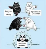 democratic socialism.webp