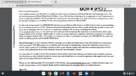 Screenshot 2020-12-28 at 8.16.53 AM.webp