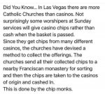 chip monks funny.jpg