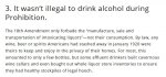 prohibition 10 things.jpg