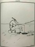 ice fishing funny.jpg