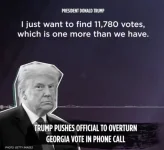 C0713B09-9839-4962-9480-872248D60603.webp