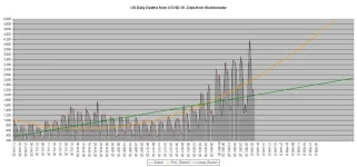 21-01-04 B2 - US Daily Deaths.webp