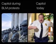 capitol.webp