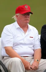 fatrump.webp