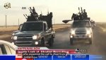 ISIS convoy.jpg