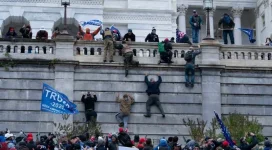 Walls dont work MAGA.webp Walls dont work MAGA.webp