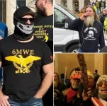 Proud Boys 6MWE.webp Proud Boys 6MWE.webp