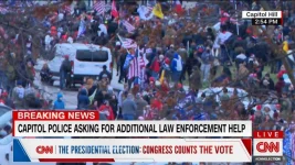 Capitol Police ask for help.webp Capitol Police ask for help.webp