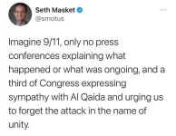 good_point.jpg