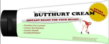 Butt-Hurt-Cream.webp