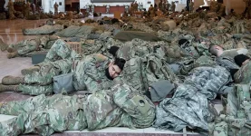 troops.jpg