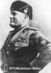 mussolini (2).jpg