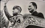 Oswald_Mosley_and_Benito_Mussolini_1936-400x250.jpg