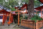 wakamiya-inari-nagasaki-big.jpg