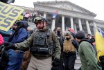 Oath Keepers storm Capitol 99431.jpeg