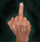 THE FINGER.JPG