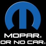 MoPar or No car.jpeg