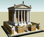 Temple_of_Caesar_3D (1).jpg