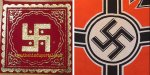 swastika-c.jpgj.jpeg