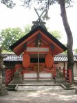 1200px-Sumiyoshi_Taisha_Hunatama_Jinja1.jpg