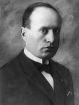 portrait-of-benito-mussolini.jpg