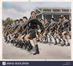 italian-fascist-youth-A31AWA.jpg