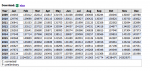 payroll employment 12-2020.png