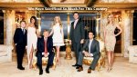 Trumpfamily.jpg