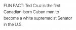 cruz cuban white supremisist.jpg