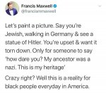 hitler statue is their heritage.jpg