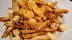 poutine.jpg