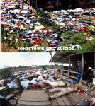 jonestown1a.jpg