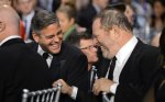 tmb_730x450_clooney-weinstein-10oct17.jpg