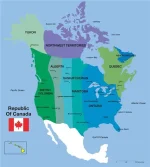 CanadianMap01.webp