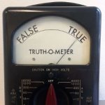 082117_TBTimes_Trust-and-Distrust.large.jpg
