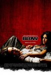 220px-Blow_poster.jpg